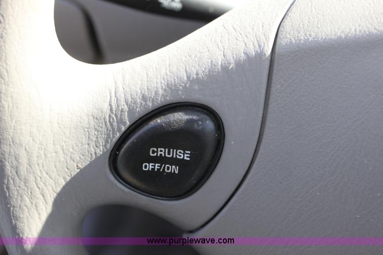 image for item G4953 2002 Chevrolet Malibu