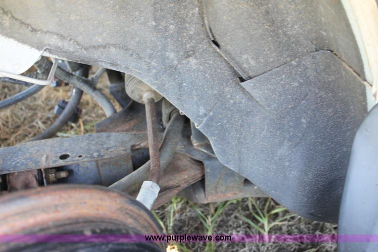 image for item G4953 2002 Chevrolet Malibu