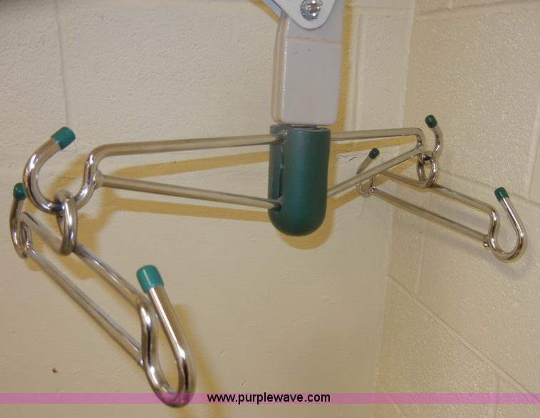 image for item N9673 Easy Way electric wheelchair lift