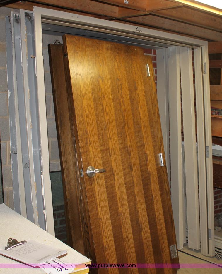 image for item R9875 Assorted home improvement items