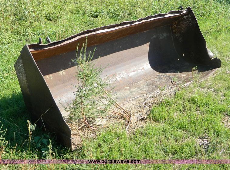 image for item B3870 1968 John Deere 4020 tractor