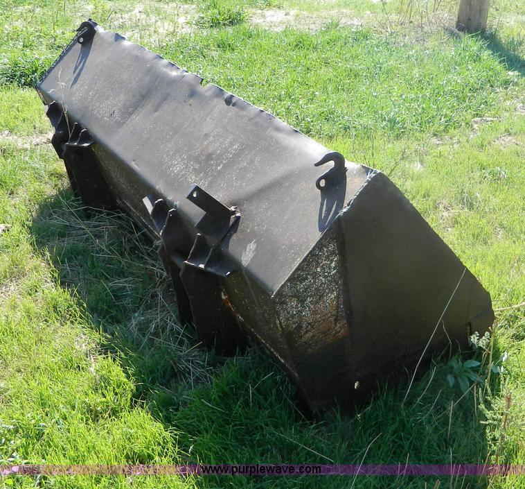 image for item B3870 1968 John Deere 4020 tractor