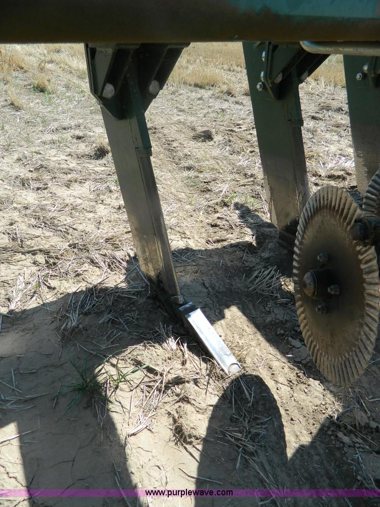 image for item B3876 QuinStar 21' shark ripper