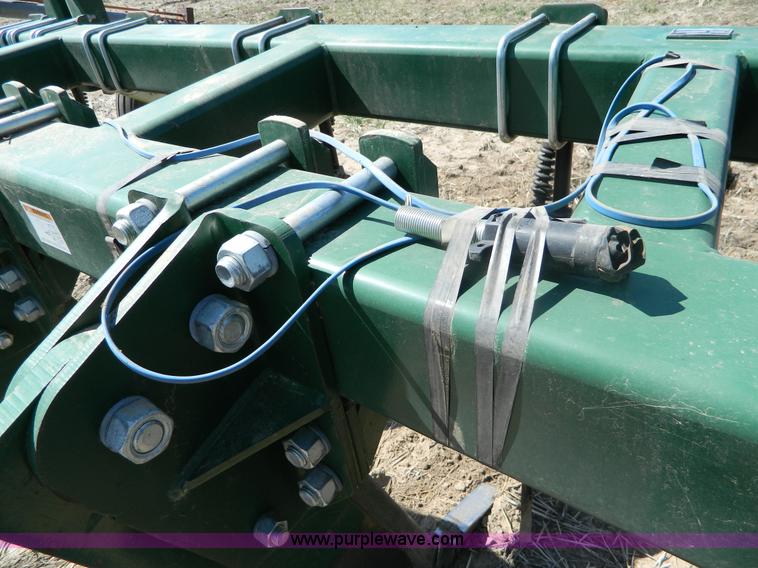 image for item B3876 QuinStar 21' shark ripper