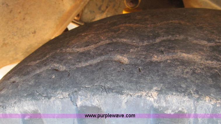 image for item C3534 1970 Chevrolet C50 Bob-Tail semi truck