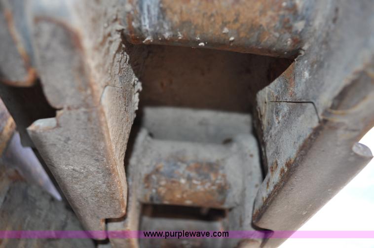 image for item C3018 1979 Caterpillar 955L track loader