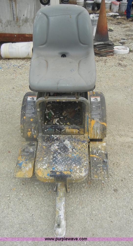 image for item U9340 Graco line driver