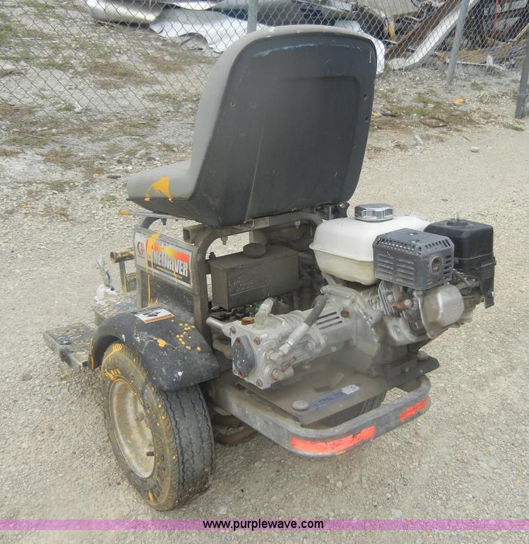 image for item U9340 Graco line driver