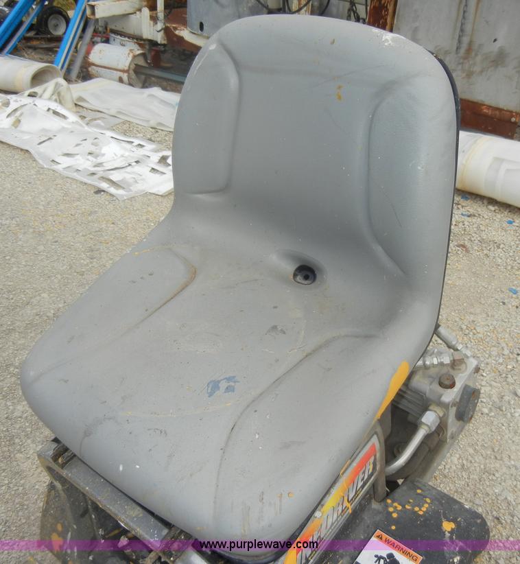 image for item U9340 Graco line driver