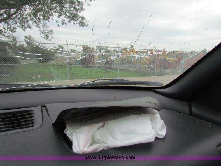 image for item B7453 2002 Chevrolet Cavalier