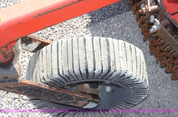 image for item G4733 2005 Rhino CY84 rotary mower