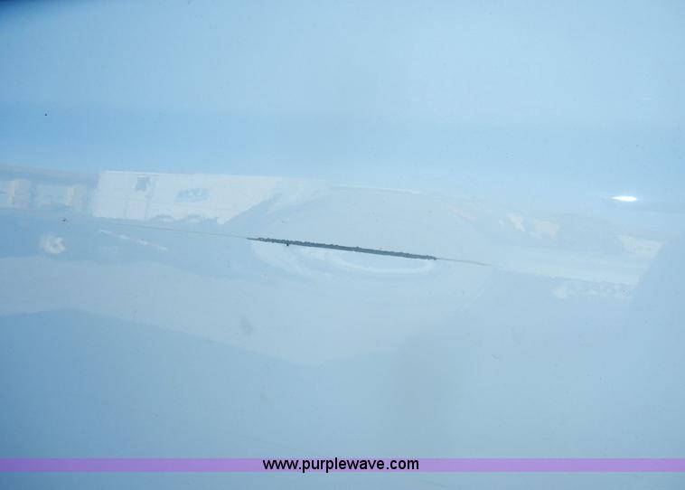 image for item B6896 2008 Ford F250 Super Duty Crew Cab pickup truck