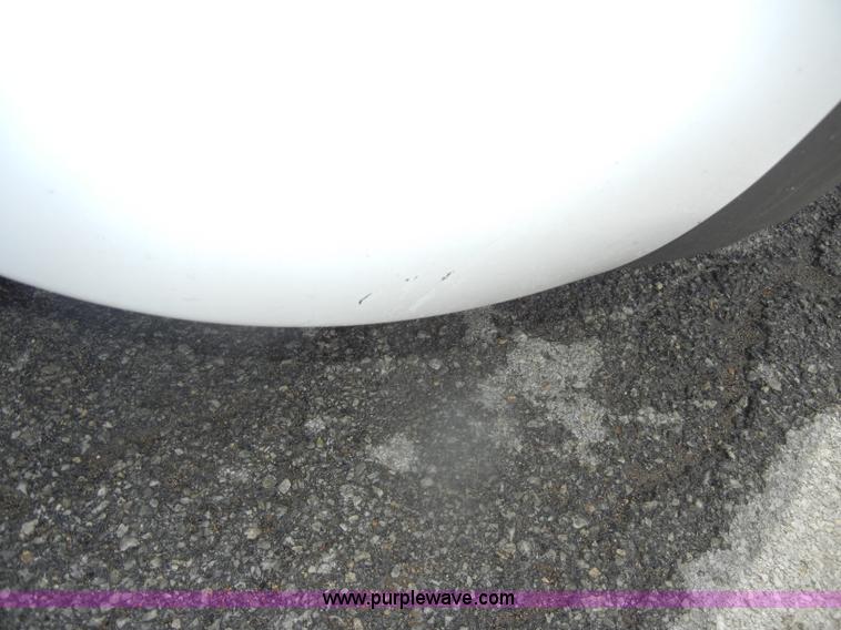 image for item B7000 2007 Chevrolet Silverado K1500 Extended Cab pickup truck