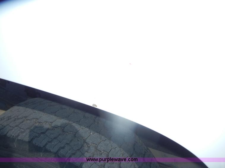 image for item D4873 2008 Chevrolet Silverado 1500 LT Crew Cab pickup truck