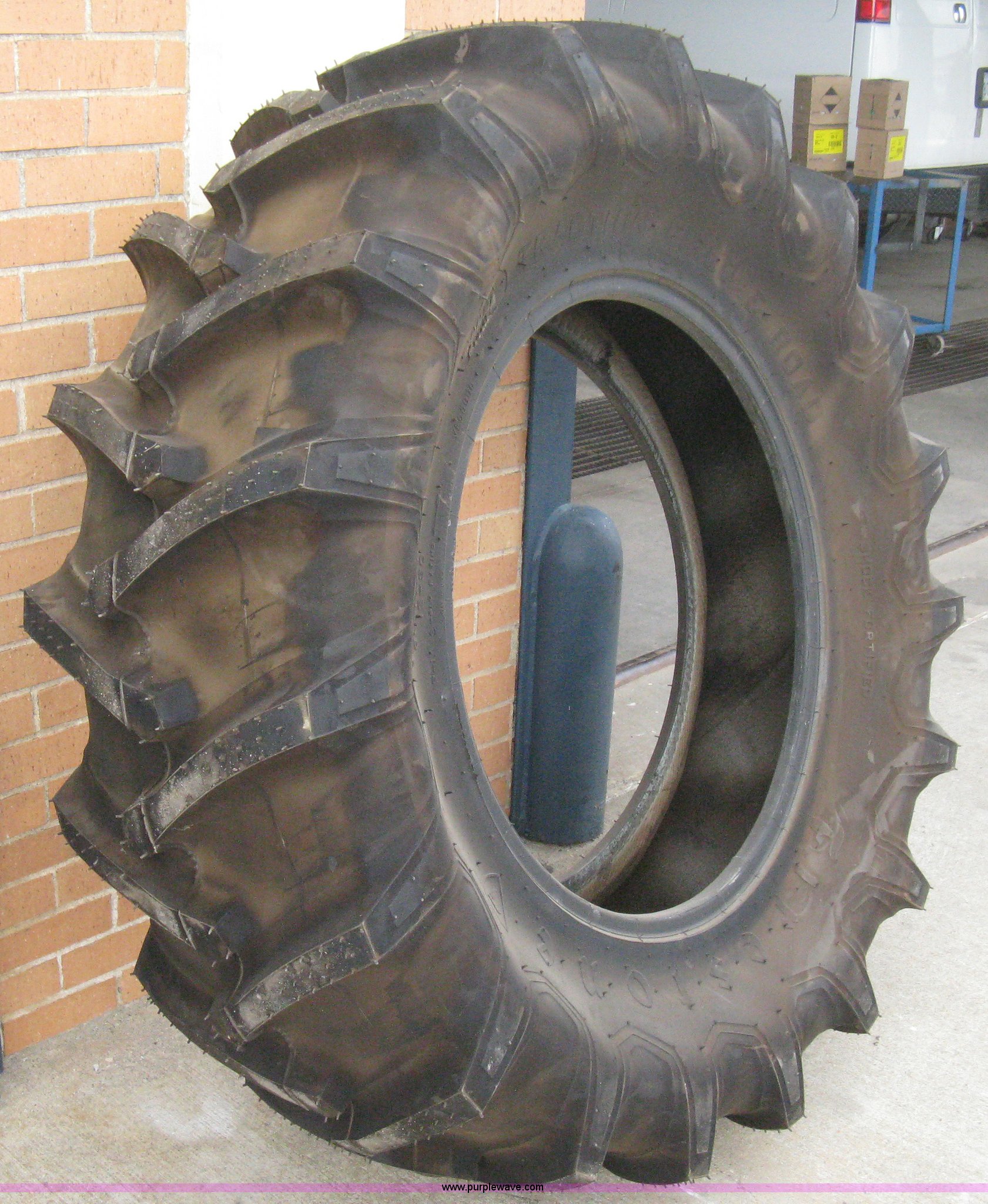Firestone Manhattan Ks 96 - kkgqw6i