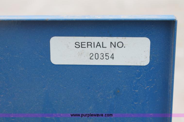 image for item C2840 Wynn's Du-All power drain and fill bulk anti-freeze recycler