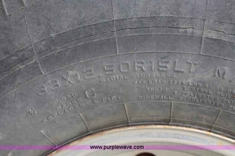 image for item C2848 1979 Chevrolet K5 Blazer SUV