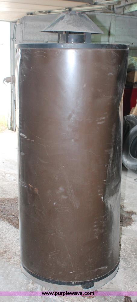 image for item C2850 State 75 gallon water heater