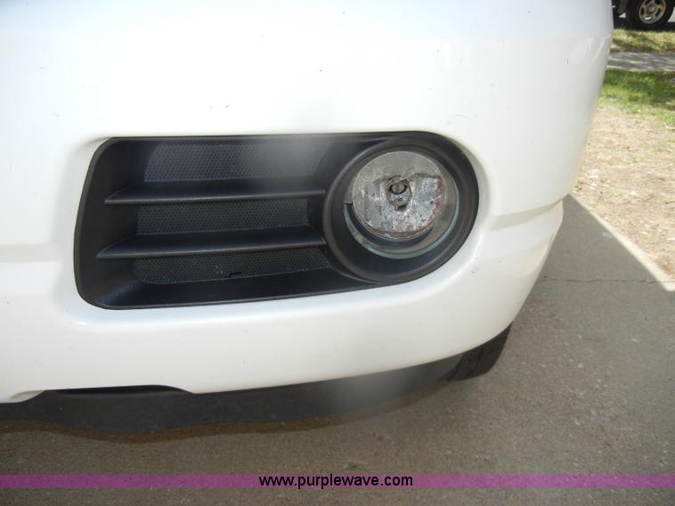 image for item D4878 2004 Ford Explorer XLT SUV