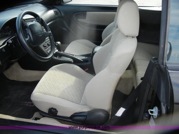 image for item D4944 1997 Toyota Celica GT convertible