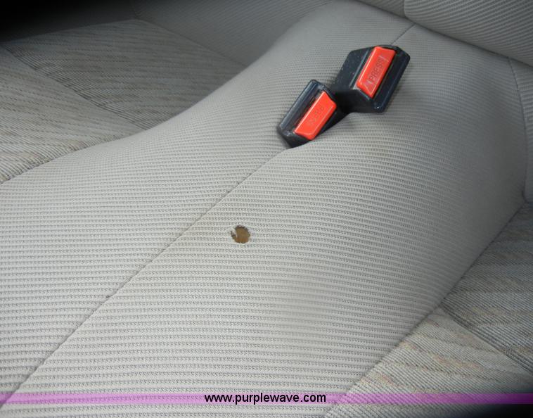 image for item D4944 1997 Toyota Celica GT convertible