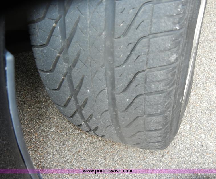 image for item D4944 1997 Toyota Celica GT convertible