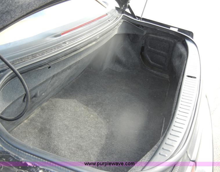 image for item D4944 1997 Toyota Celica GT convertible