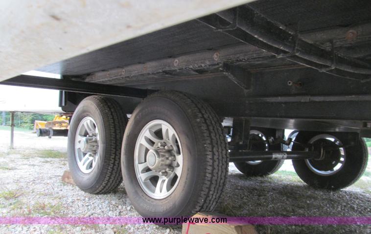 image for item F4582 2011 Coachman 310RLTS fifth wheel camper