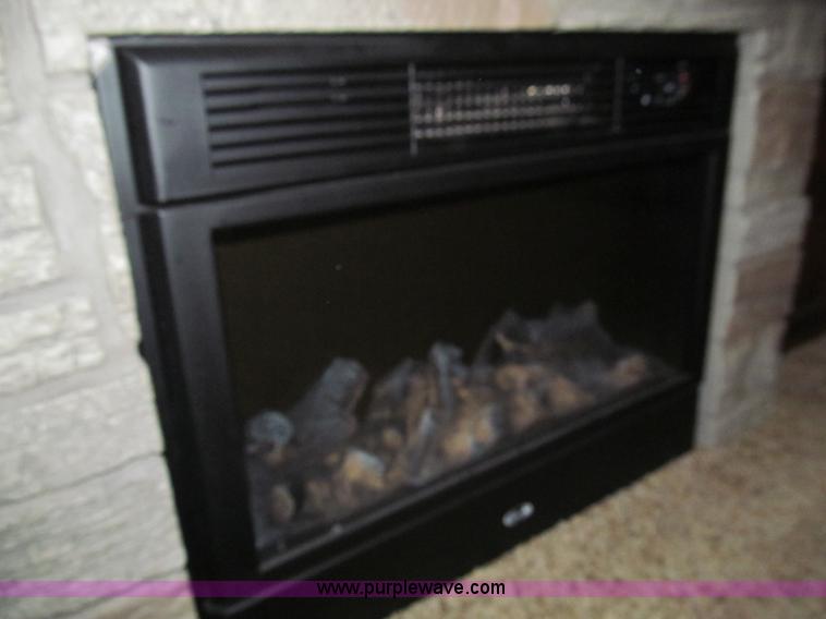 image for item F4582 2011 Coachman 310RLTS fifth wheel camper