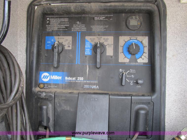 image for item B2908 2007 Ford F550 XL Super Duty service truck