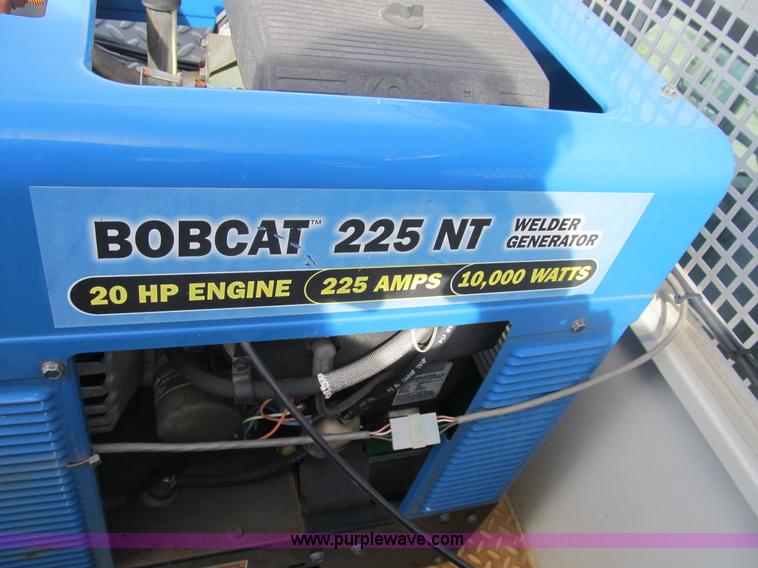 image for item B2918 2004 Ford F550 XL Super Duty service truck