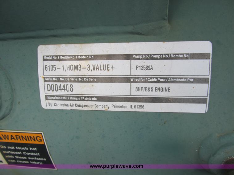 image for item B2918 2004 Ford F550 XL Super Duty service truck