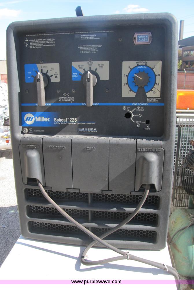 image for item B2921 2005 Ford F550 XL Super Duty service truck