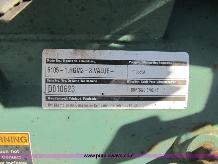 image for item B2921 2005 Ford F550 XL Super Duty service truck