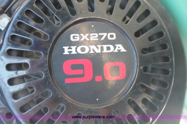 image for item C2904 2006 Chevrolet C5500 service truck