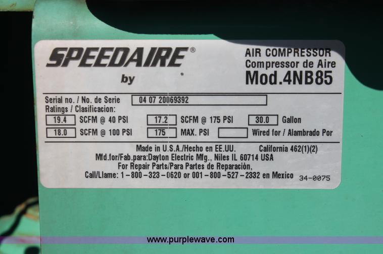 image for item C2904 2006 Chevrolet C5500 service truck