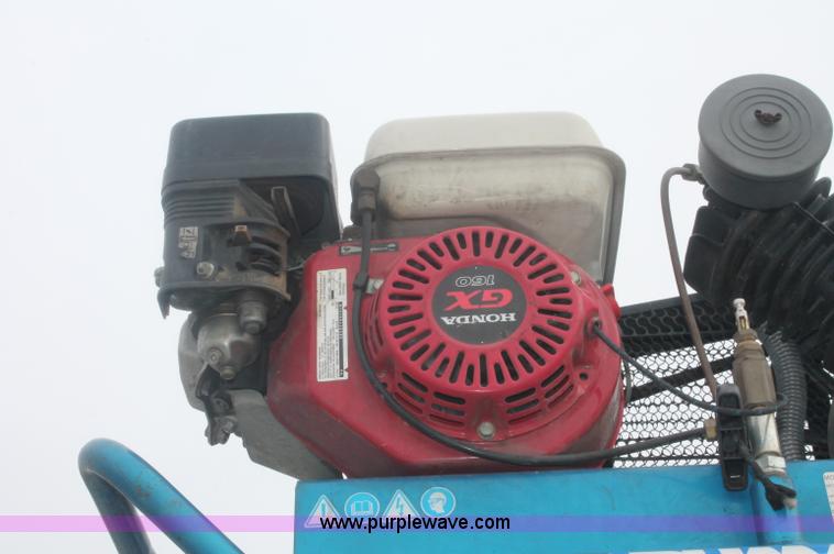 image for item C2931 2005 Ford F550 Super Duty service truck