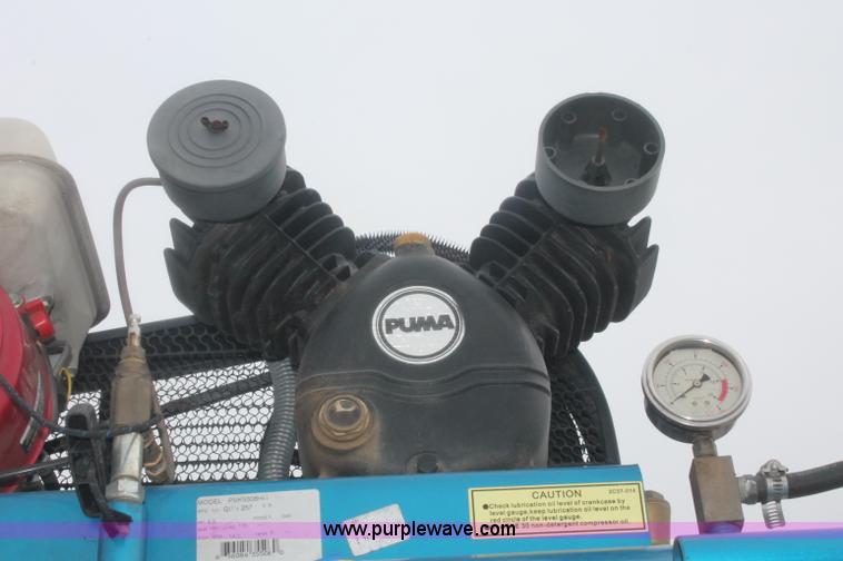 image for item C2931 2005 Ford F550 Super Duty service truck