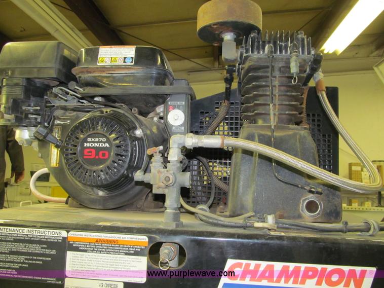 image for item F5534 2007 Ford F550 XL Super Duty service truck