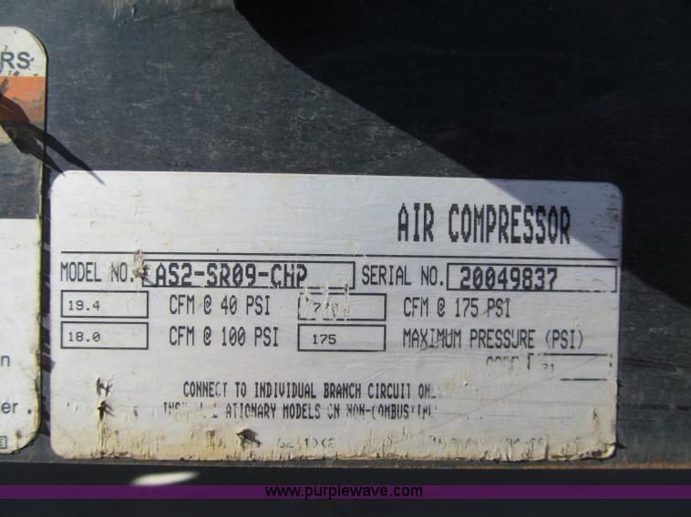 image for item F5535 2006 Ford F350 XL service truck