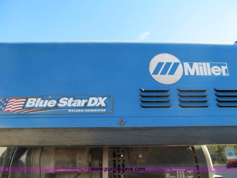 image for item F5535 2006 Ford F350 XL service truck