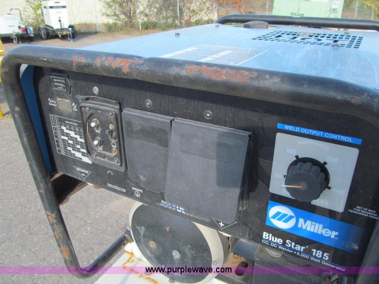 image for item F5535 2006 Ford F350 XL service truck