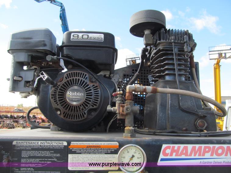 image for item F5538 2006 Ford F350 XL service truck