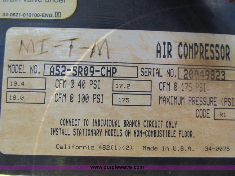 image for item F5538 2006 Ford F350 XL service truck