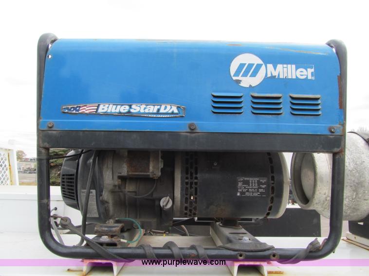 image for item F5541 2006 Ford F350 XL service truck