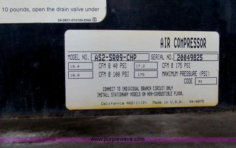 image for item F5541 2006 Ford F350 XL service truck