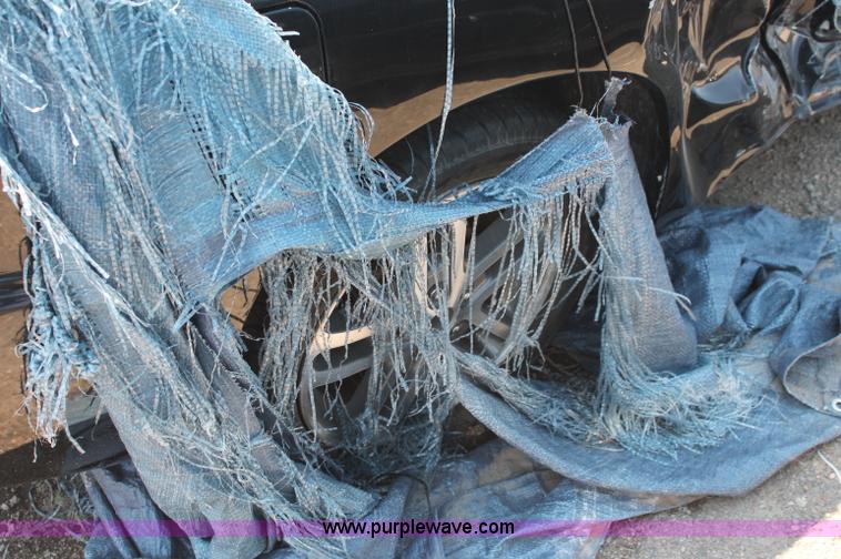 image for item O9322 2004 Chevrolet Cavalier