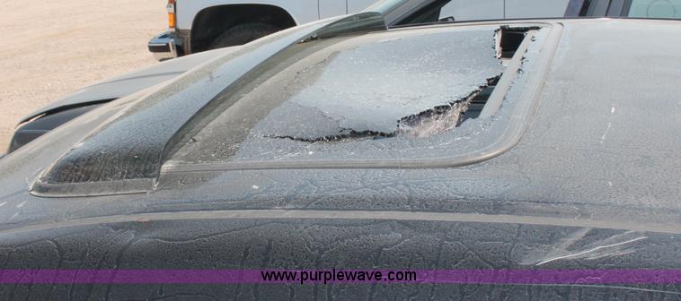 image for item O9323 2002 Honda Civic EX