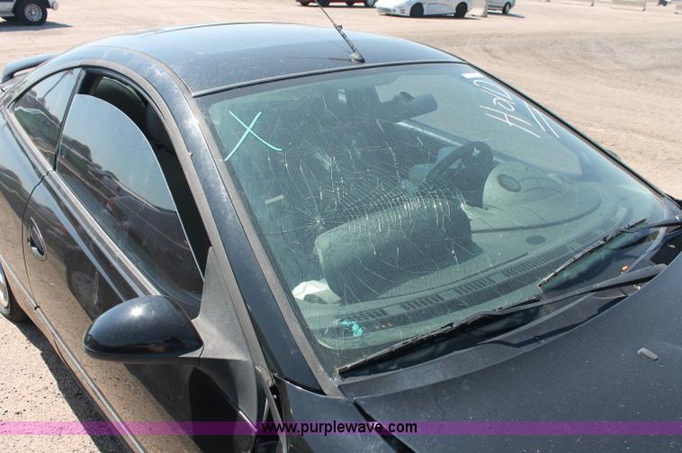 image for item O9336 2000 Mercury Cougar