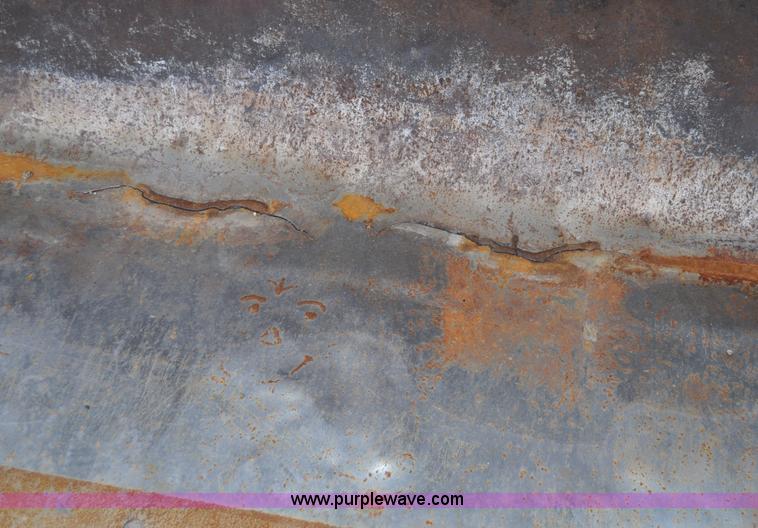 image for item C3032 1998 Caterpillar IT28G wheel loader